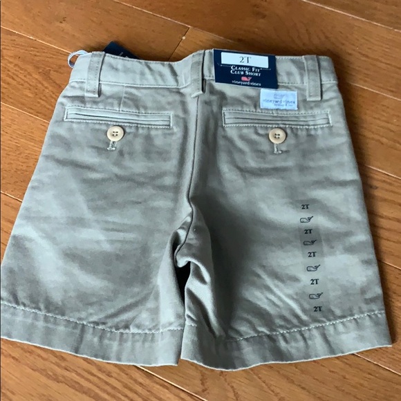 Vineyard Vines Other - Vineyard Vines Shorts